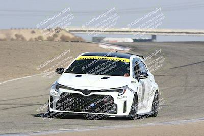 media/Nov-10-2024-GTA Finals Buttonwillow (Sun) [[9486b6e4c5]]/Group 4/Session 2 (Grapevine Exit)/